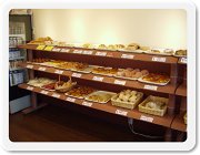  �ǂ�ɂ��悤���A���������Ⴄ�E�E�E