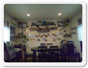  �����̒��͏Ȍ჏�[���h