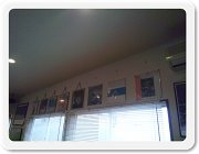  ���������A���o�������A���C�ɓ���́H