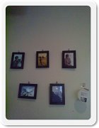  ON THE ROAD 2001�@MEMORIAL CARD 