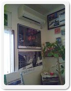  �c�u�c�w�����T�|�X�^�[