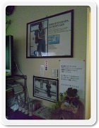  �����ɂ͎Ⴉ�肵���̏ȌႪ�E�E�E